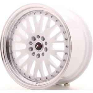 Japan Racing JR10 10,5x18/3x112 ET13 DIA74,1