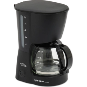 Cafetera First FA -5464-2