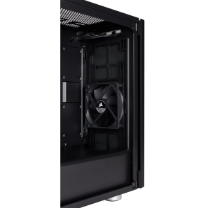 Corsair Carbide 275R TG CC-9011132-WW