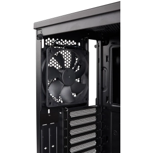 Corsair Carbide 275R TG CC-9011132-WW