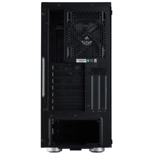 Corsair Carbide 275R TG CC-9011132-WW