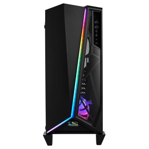 Corsair Carbide SPEC-OMEGA RGB CC-9011140-WW