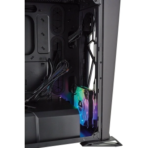 Corsair Carbide SPEC-OMEGA RGB CC-9011140-WW