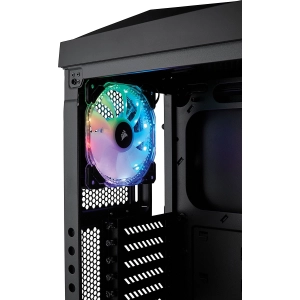 Corsair Carbide SPEC-OMEGA RGB CC-9011140-WW