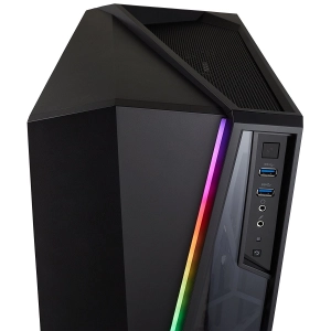 Corsair Carbide SPEC-OMEGA RGB CC-9011140-WW