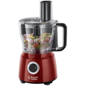 Procesador de alimentos Russell Hobbs Desire 24730-56