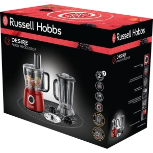 Russell Hobbs Desire 24730-56