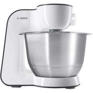 Procesador de alimentos Bosch MUM5 MUM50131