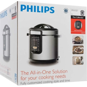 Philips Viva Collection HD2137/40