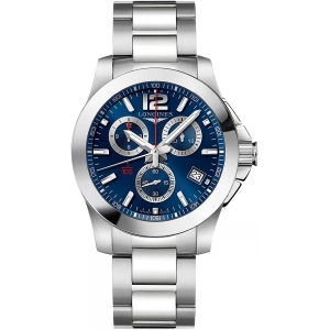 Reloj Longines L3.700.4.96.6