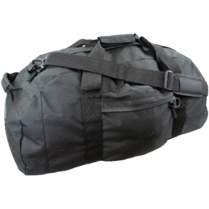 Bolsa de viaje Highlander Loader Holdall 65