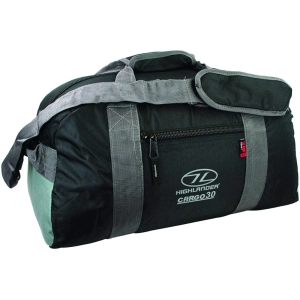 Bolsa de viaje Highlander Cargo 30