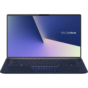 Portátil Asus ​​ZenBook 14 UX433FN