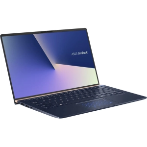 Asus ZenBook 14 UX433FN