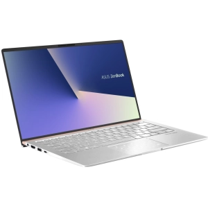 Asus ZenBook 14 UX433FN