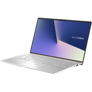 Asus ZenBook 14 UX433FN