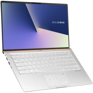 Asus ZenBook 14 UX433FN