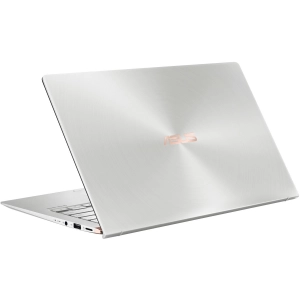 Asus ZenBook 14 UX433FN