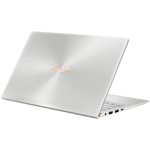 Asus ZenBook 14 UX433FN