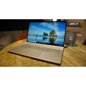 Asus ZenBook 14 UX433FN