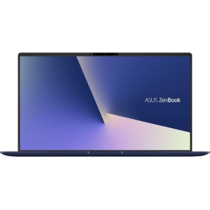 Asus ZenBook 14 UX433FN