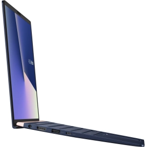 Asus ZenBook 14 UX433FN