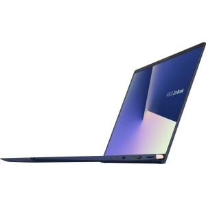 Asus ZenBook 14 UX433FN