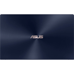 Asus ZenBook 14 UX433FN