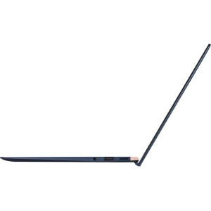 Asus ZenBook 14 UX433FN