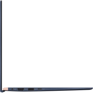 Asus ZenBook 14 UX433FN