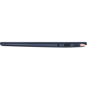 Asus ZenBook 14 UX433FN