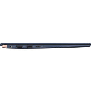 Asus ZenBook 14 UX433FN