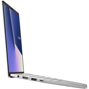 Asus ZenBook 14 UX433FN