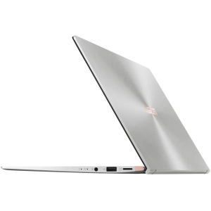 Asus ZenBook 14 UX433FN