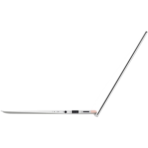 Asus ZenBook 14 UX433FN