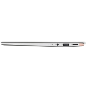 Asus ZenBook 14 UX433FN