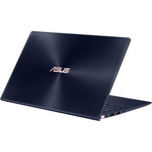 Asus ZenBook 14 UX433FN