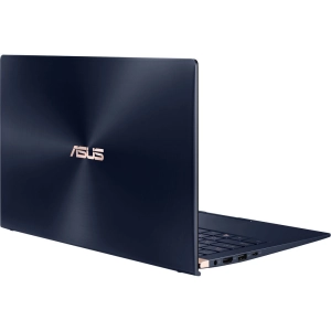 Asus ZenBook 14 UX433FN