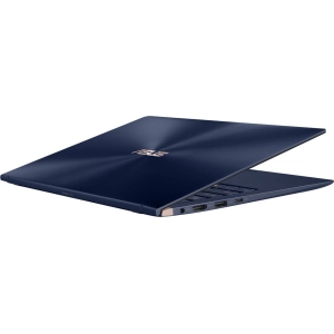 Asus ZenBook 14 UX433FN