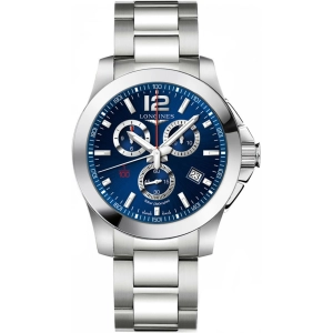 Reloj Longines L3.800.4.96.6