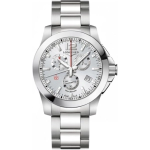 Reloj Longines L3.800.4.76.6