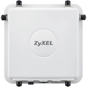 Wi-Fi adaptador Zyxel NAP353