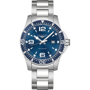 Reloj Longines L3.840.4.96.6