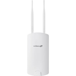 Wi -Fi adaptador EDIMAX OAP1300