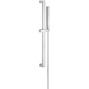 Sistema de ducha Grohe Euphoria Cube 27936000