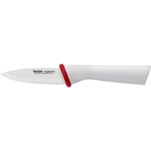 Cuchillo de cocina Tefal Ingenio K1530314