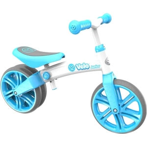 Bicicleta infantil Y-Volution Velo Junior