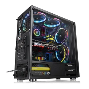 Thermaltake V200 Tempered Glass Edition