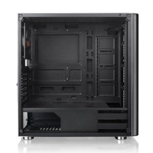 Thermaltake V200 Tempered Glass Edition