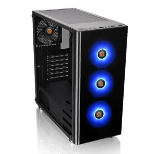 Thermaltake